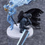 Berserk POP UP PARADE SP Guts [Berserker -Sane-] & Griffith [Hawk of Light]