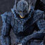 Berserk POP UP PARADE SP Guts [Berserker -Sane-] & Griffith [Hawk of Light]