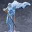 Berserk POP UP PARADE SP Guts [Berserker -Sane-] & Griffith [Hawk of Light]