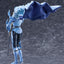 Berserk POP UP PARADE SP Guts [Berserker -Sane-] & Griffith [Hawk of Light]