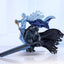 Berserk POP UP PARADE SP Guts [Berserker -Sane-] & Griffith [Hawk of Light]