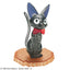 Beverly Enterprises Inc. - Crystal Puzzle Jiji 36pcs (Kiki's Delivery Service) - Good Game Anime