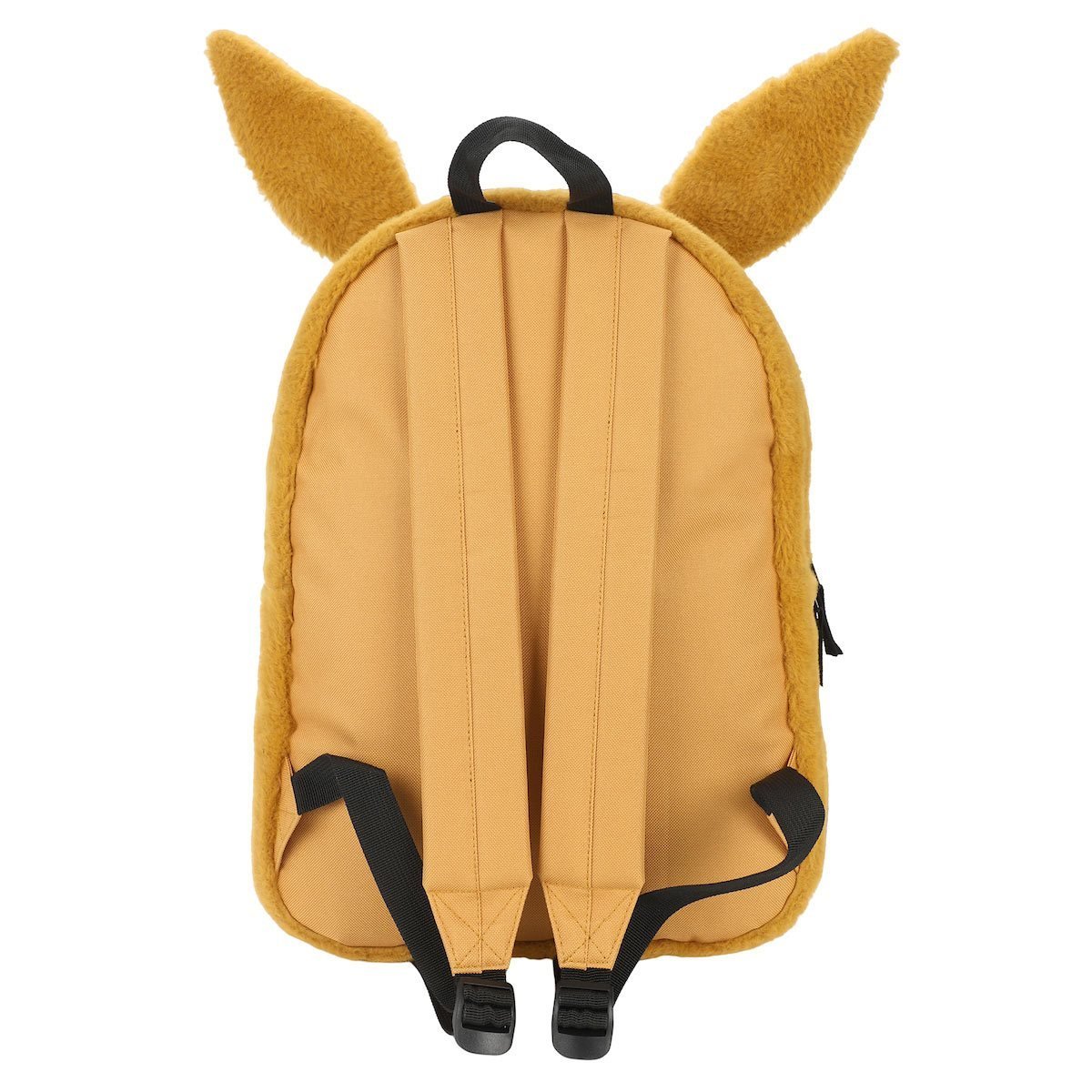 Bioworld - Eevee Plush Backpack (Pokemon) - Good Game Anime