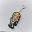 CHRONO TRIGGER DIY Pixel Art Keychain Collection Display Blind Box