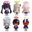 (Blind Box) FigRiq Blue Archive Series Vol. 1