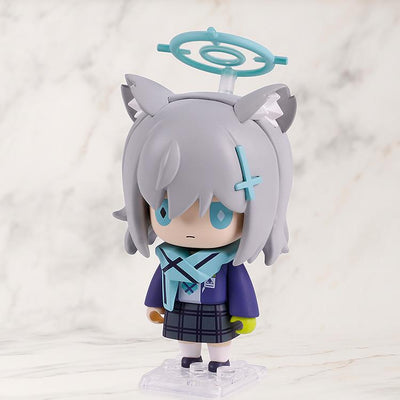 (Blind Box) FigRiq Blue Archive Series Vol. 1