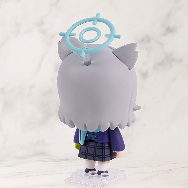 (Blind Box) FigRiq Blue Archive Series Vol. 1