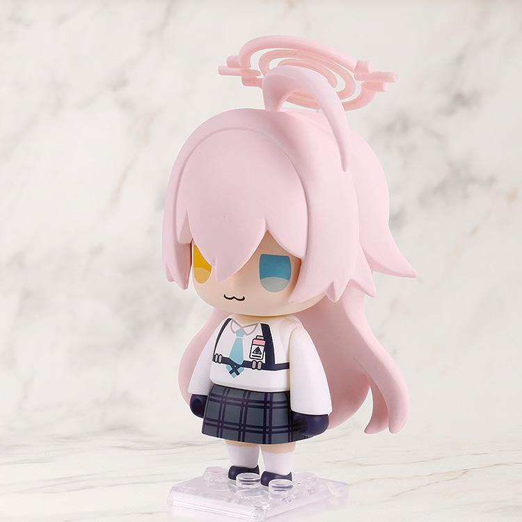 (Blind Box) FigRiq Blue Archive Series Vol. 1
