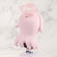 (Blind Box) FigRiq Blue Archive Series Vol. 1