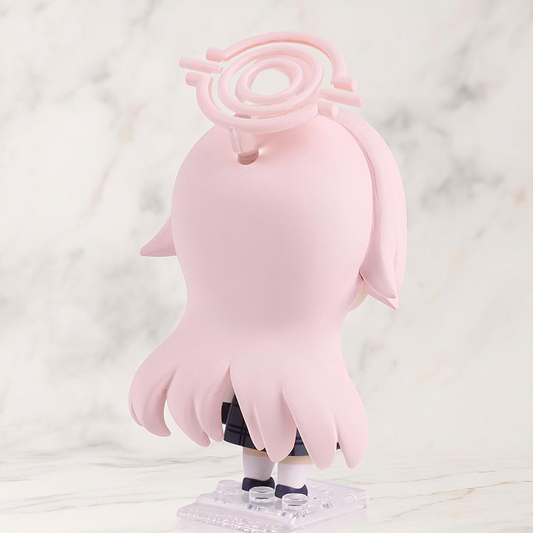 (Blind Box) FigRiq Blue Archive Series Vol. 1