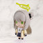 (Blind Box) FigRiq Blue Archive Series Vol. 1