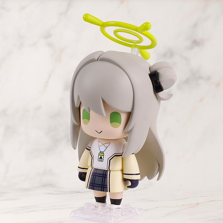 (Blind Box) FigRiq Blue Archive Series Vol. 1