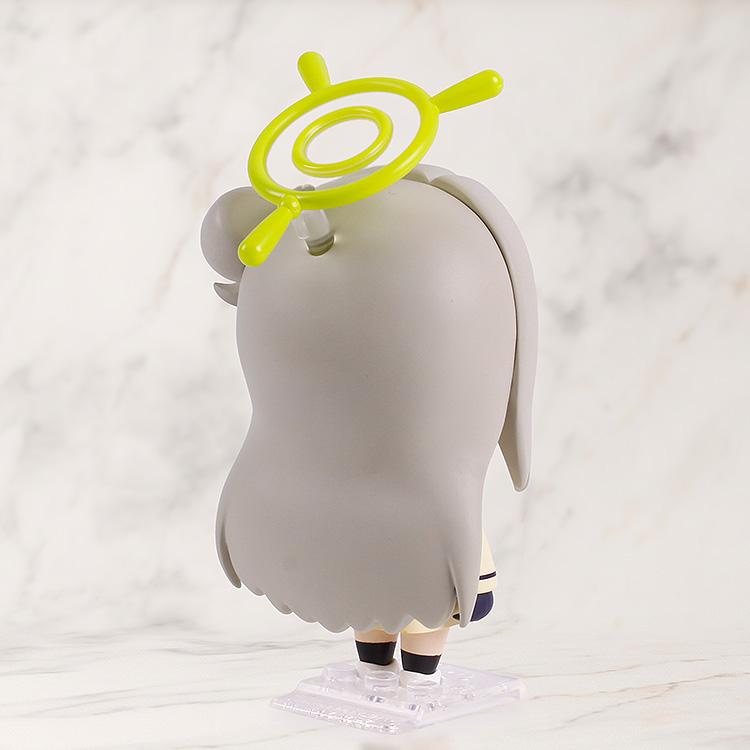 (Blind Box) FigRiq Blue Archive Series Vol. 1