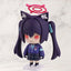 (Blind Box) FigRiq Blue Archive Series Vol. 1