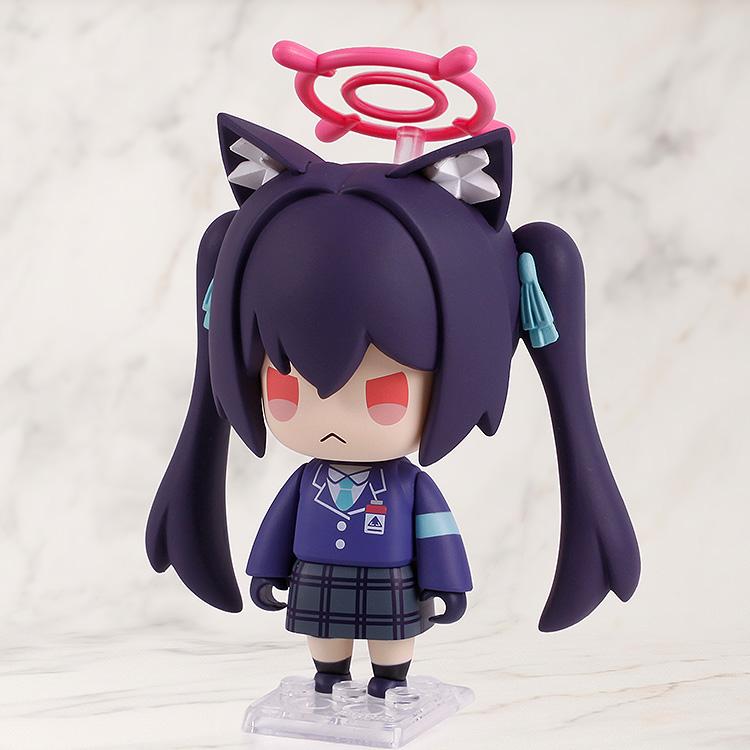 (Blind Box) FigRiq Blue Archive Series Vol. 1