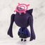 (Blind Box) FigRiq Blue Archive Series Vol. 1
