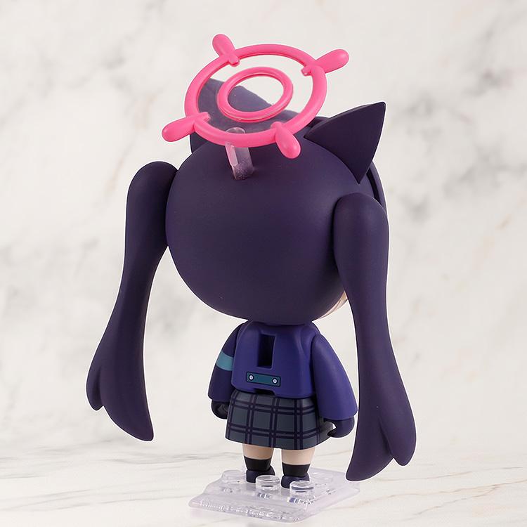 (Blind Box) FigRiq Blue Archive Series Vol. 1