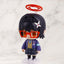 (Blind Box) FigRiq Blue Archive Series Vol. 1