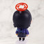 (Blind Box) FigRiq Blue Archive Series Vol. 1