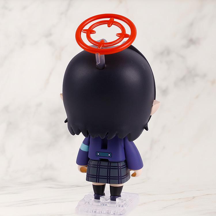 (Blind Box) FigRiq Blue Archive Series Vol. 1
