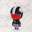 (Blind Box) FigRiq Blue Archive Series Vol. 1
