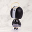 (Blind Box) FigRiq Blue Archive Series Vol. 1