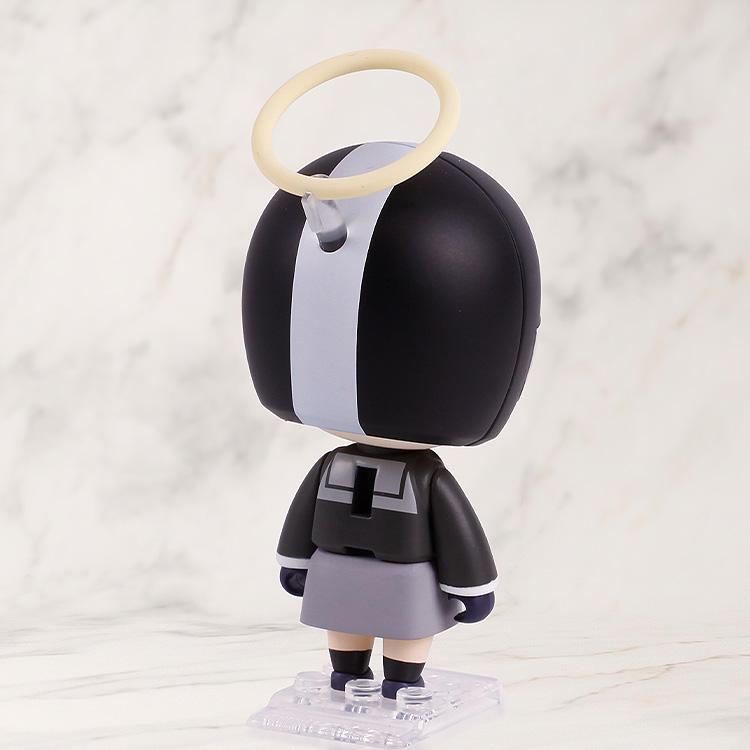 (Blind Box) FigRiq Blue Archive Series Vol. 1