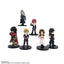 (Blind Box) FINAL FANTASY VII REBIRTH ADORABLE ARTS PETIT Vol. 2