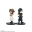 (Blind Box) FINAL FANTASY VII REBIRTH ADORABLE ARTS PETIT Vol. 2