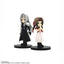 (Blind Box) FINAL FANTASY VII REBIRTH ADORABLE ARTS PETIT Vol. 2