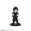 (Blind Box) FINAL FANTASY VII REBIRTH ADORABLE ARTS PETIT Vol. 2