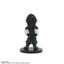(Blind Box) FINAL FANTASY VII REBIRTH ADORABLE ARTS PETIT Vol. 2