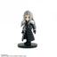 (Blind Box) FINAL FANTASY VII REBIRTH ADORABLE ARTS PETIT Vol. 2