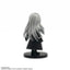 (Blind Box) FINAL FANTASY VII REBIRTH ADORABLE ARTS PETIT Vol. 2