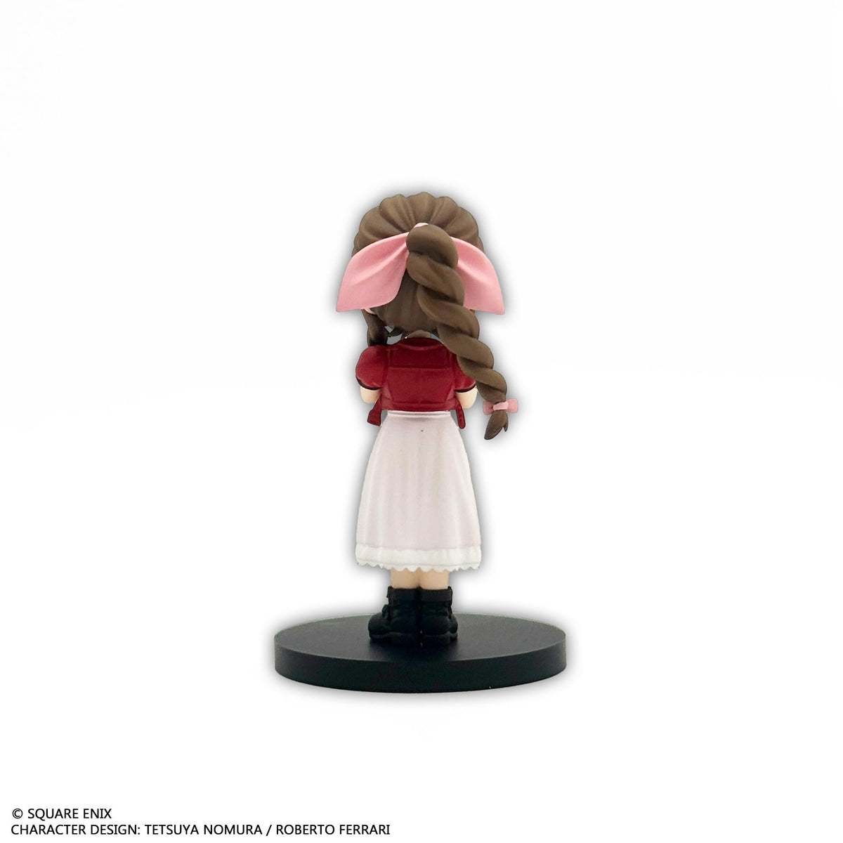 (Blind Box) FINAL FANTASY VII REBIRTH ADORABLE ARTS PETIT Vol. 2