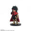 (Blind Box) FINAL FANTASY VII REBIRTH ADORABLE ARTS PETIT Vol. 2