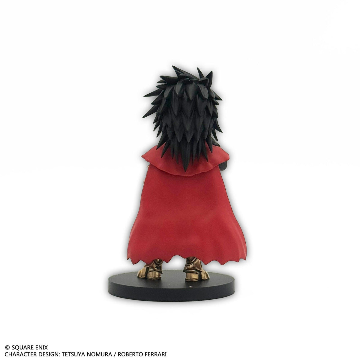 (Blind Box) FINAL FANTASY VII REBIRTH ADORABLE ARTS PETIT Vol. 2