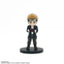(Blind Box) FINAL FANTASY VII REBIRTH ADORABLE ARTS PETIT Vol. 2