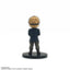 (Blind Box) FINAL FANTASY VII REBIRTH ADORABLE ARTS PETIT Vol. 2