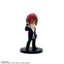 (Blind Box) FINAL FANTASY VII REBIRTH ADORABLE ARTS PETIT Vol. 2