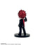 (Blind Box) FINAL FANTASY VII REBIRTH ADORABLE ARTS PETIT Vol. 2