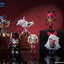 (Blind Box) Hazbin Hotel Blind Box Series Hazbin Hotel
