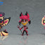 (Blind Box) Hazbin Hotel Blind Box Series Hazbin Hotel