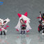 (Blind Box) Hazbin Hotel Blind Box Series Hazbin Hotel