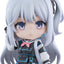 Blue Archive Nendoroid Miyako Tsukiyuki