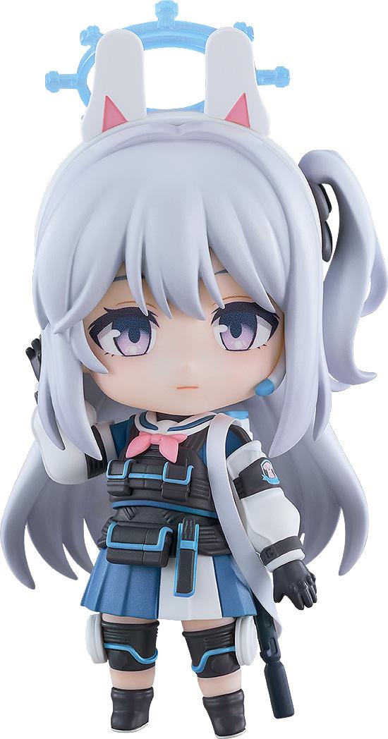 Blue Archive Nendoroid Miyako Tsukiyuki
