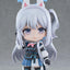 Blue Archive Nendoroid Miyako Tsukiyuki
