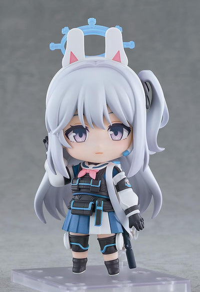Blue Archive Nendoroid Miyako Tsukiyuki