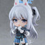 Blue Archive Nendoroid Miyako Tsukiyuki