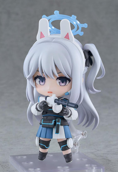 Blue Archive Nendoroid Miyako Tsukiyuki